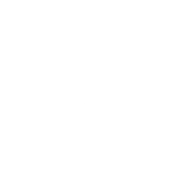 Carbon Edge Dynamics