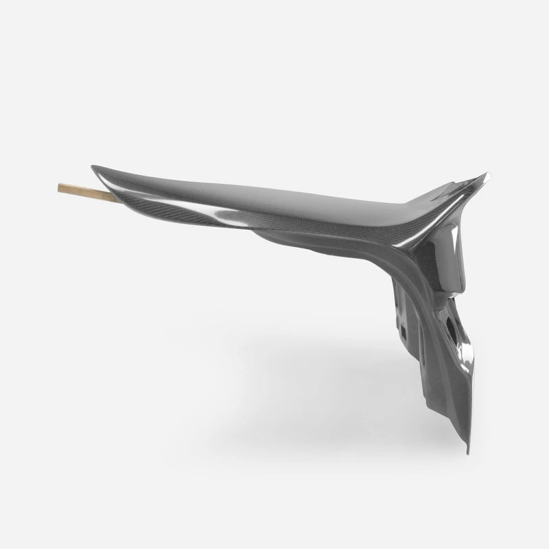 Q50 PSM Style Full Carbon Fiber Trunk (2014-2024)