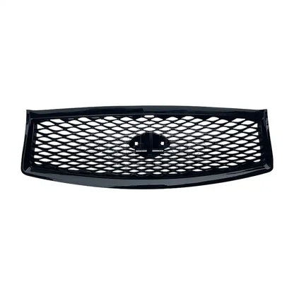 CED Q50 Gloss Black Grill