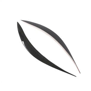 Q60 Eyelids