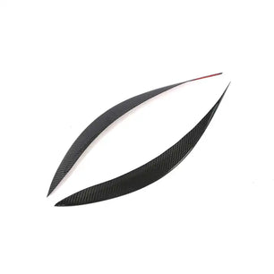 Q60 Eyelids